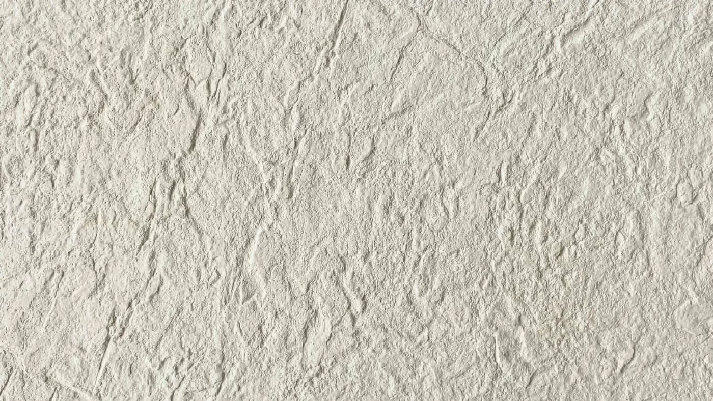 Гибкая керамика, Камень скалы / Rockcut Stone, Light Beige 216, сплошной цвет, фото 1
