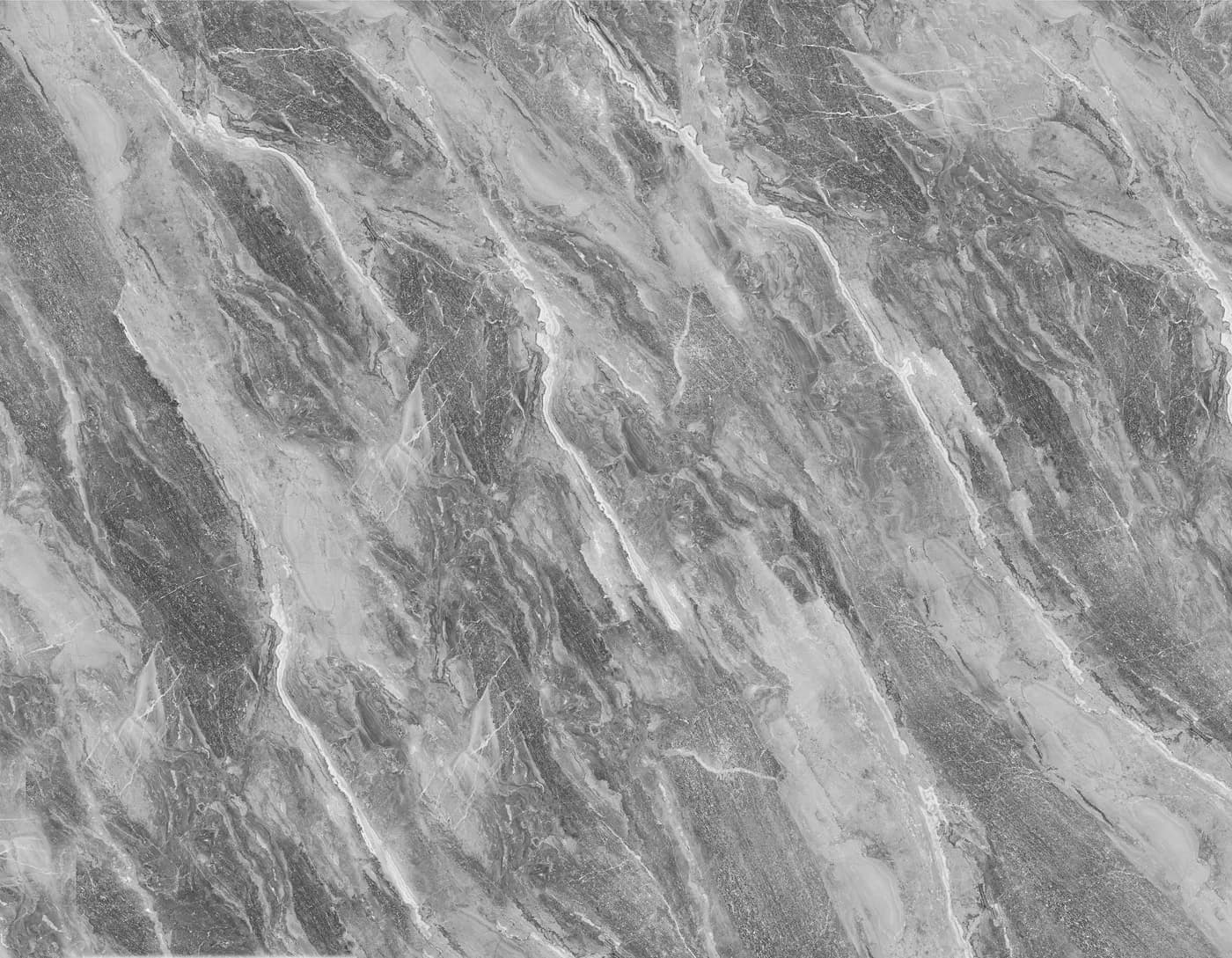 ПЭТ панель, HD , Стандартная линейка, 9010, 8 mm, 1100×3000 мм, фото 1