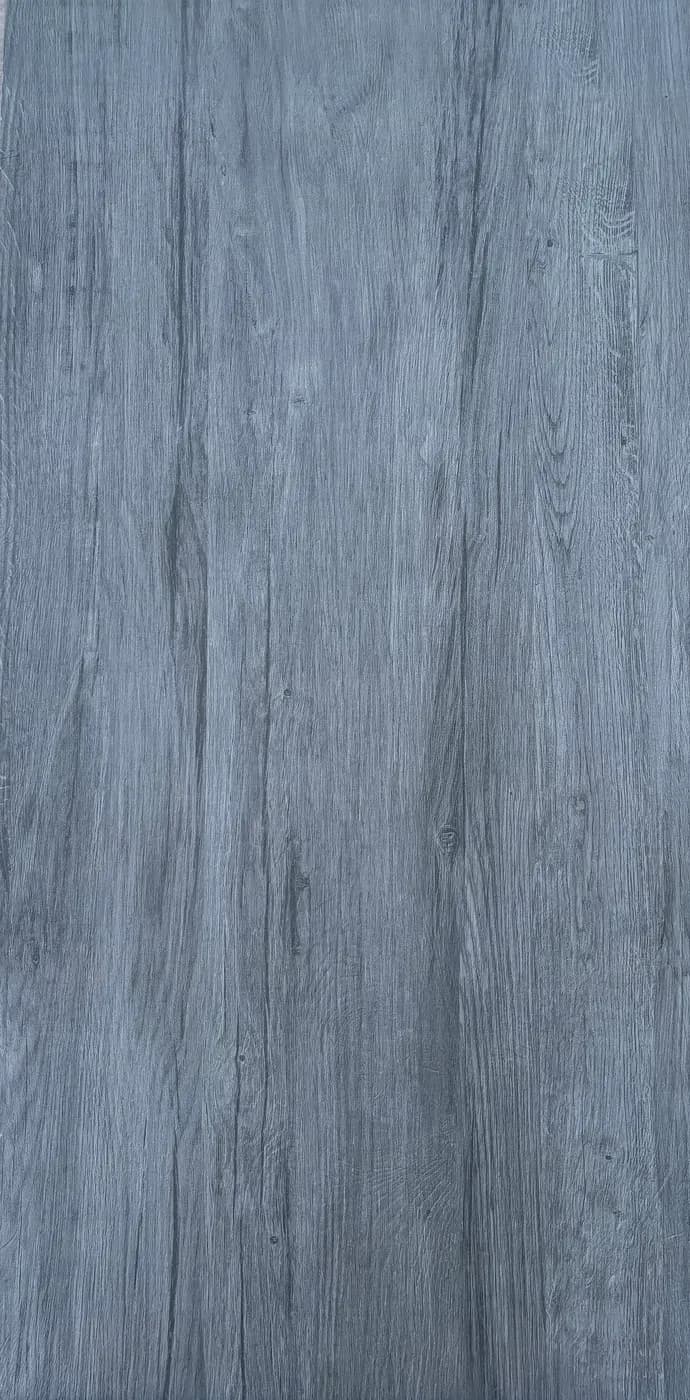 Гибкая керамика, Имитация дерева / Original Wood, Nordic Grey, 3D цвет, фото 1