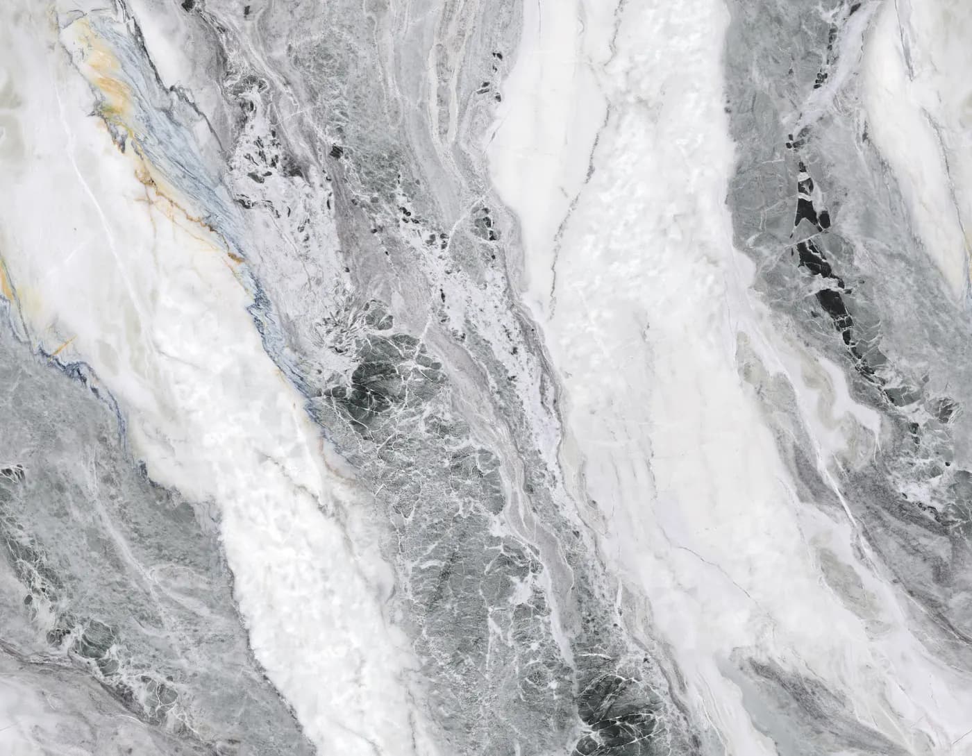 ПЭТ панель, HD , Стандартная линейка, 9020, 8 mm, 1100×3000 мм, фото 1