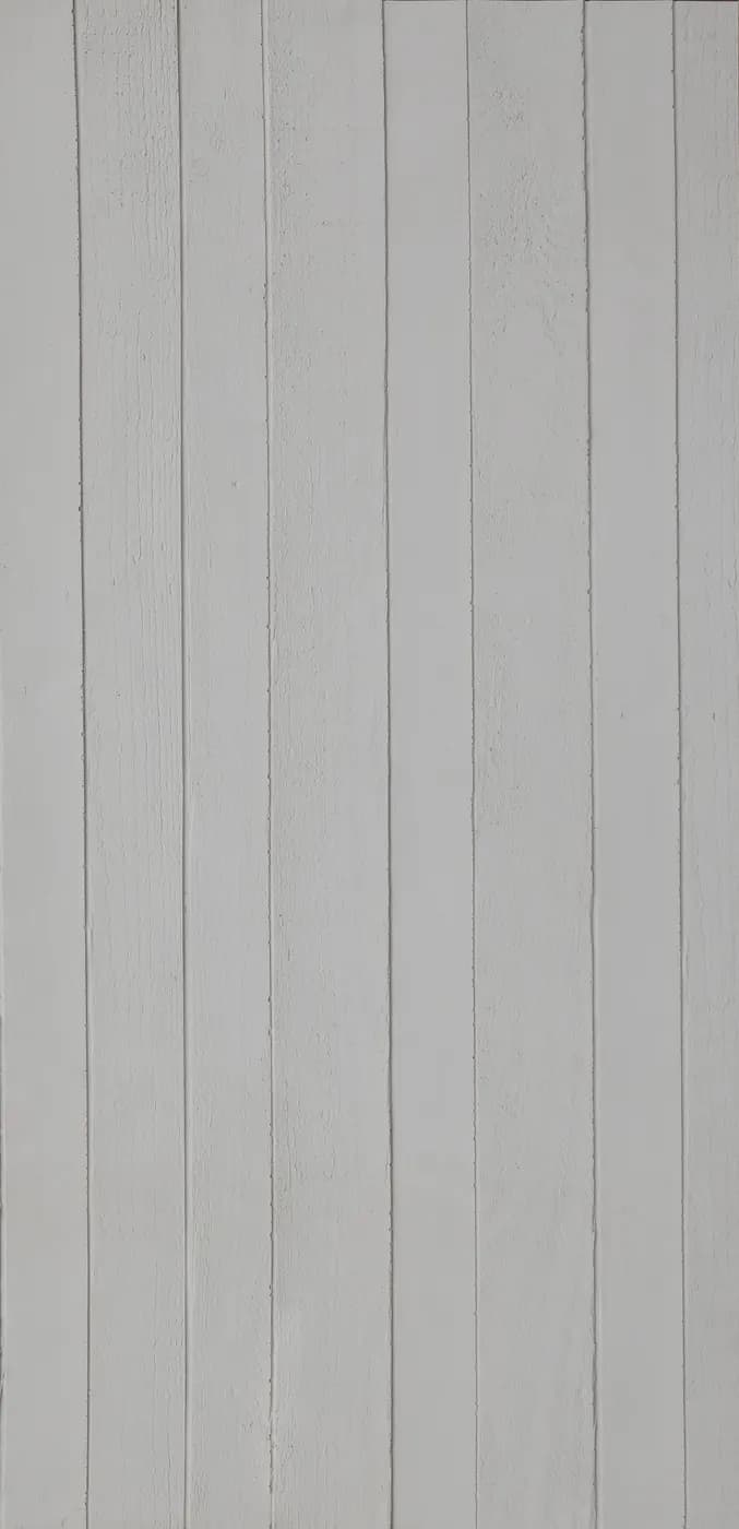 Гибкая керамика, Древесно-бетонная плита /Wood Concrete Board, Off White 100, сплошной цвет, фото 1