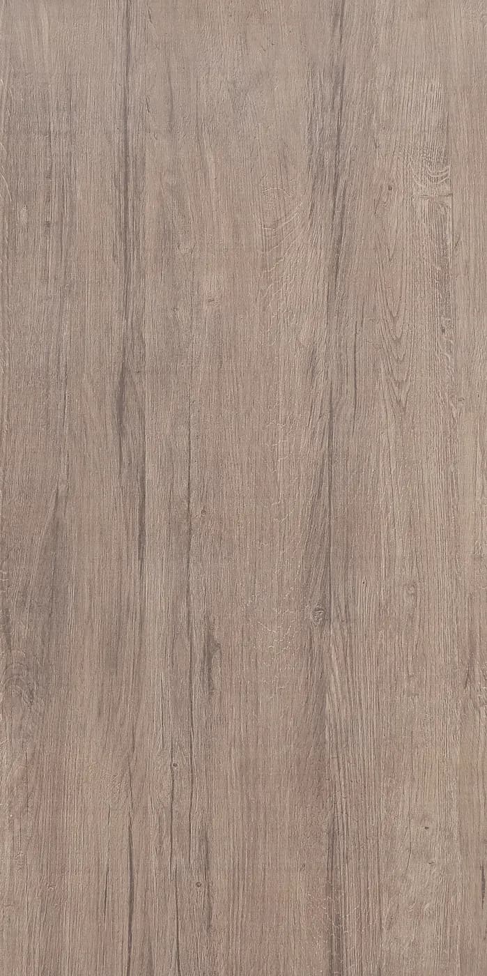 Гибкая керамика, Имитация дерева / Original Wood, Light Coffee, 3D цвет, фото 1
