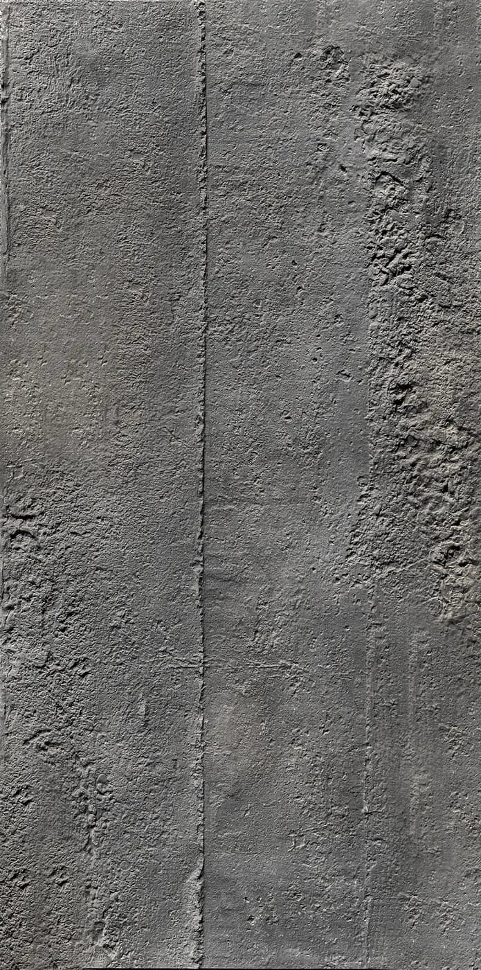 Гибкая керамика, Бетонная плита /Concrete Board, 130, сплошной цвет, фото 1
