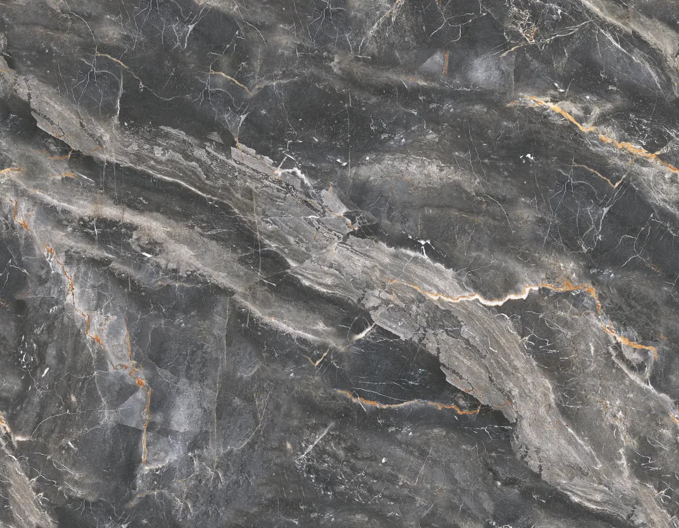 ПЭТ панель, HD , Стандартная линейка, 9005, 8 mm, 1100×3000 мм, фото 1