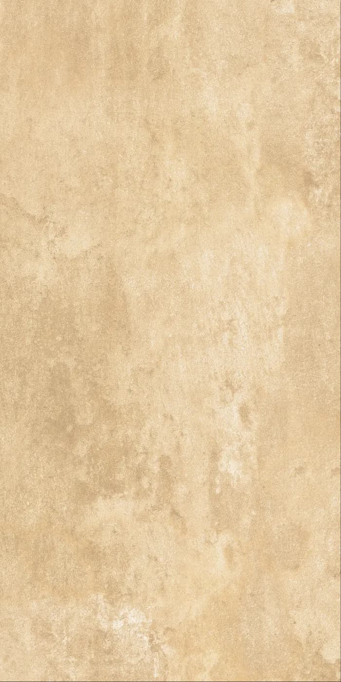 Гибкая керамика, Травертин / Travertine, Cloud Fog Yellow, 3D цвет, фото 1