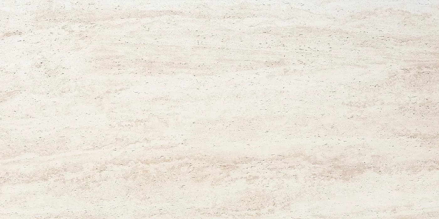 Гибкая керамика, Мрамор / Marble, Andes White, 3D цвет, фото 1