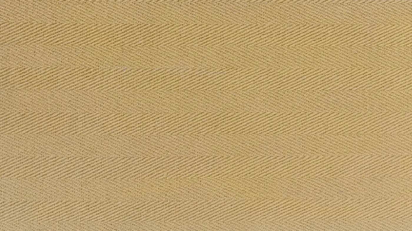 Гибкая керамика, Плетеный камень (Weaving), Yellow 240, сплошной цвет, фото 1