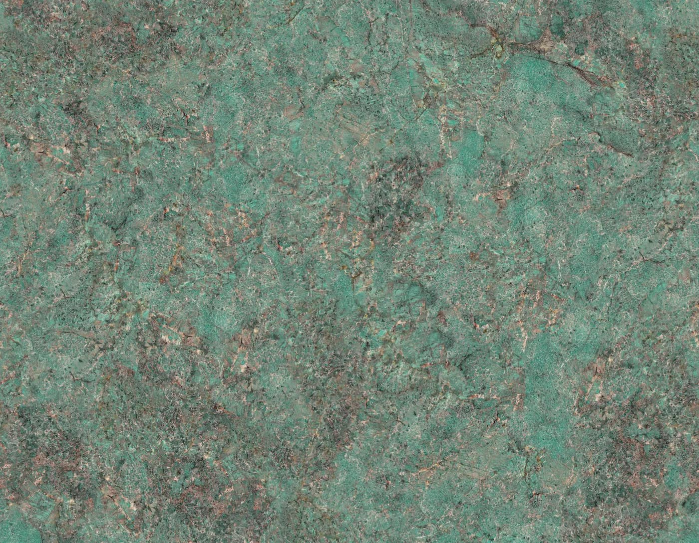 ПЭТ панель, HD , Стандартная линейка, 9002, 8 mm, 1100×3000 мм, фото 1