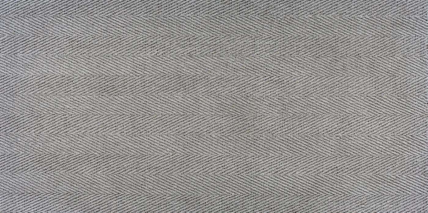 Гибкая керамика, Плетеный камень (Weaving), Medium Grey 107, сплошной цвет, фото 1