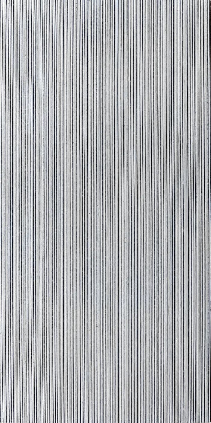 Гибкая керамика, Волнистый камень / Fine Line Stone Board, Grey 725, сплошной цвет, фото 1