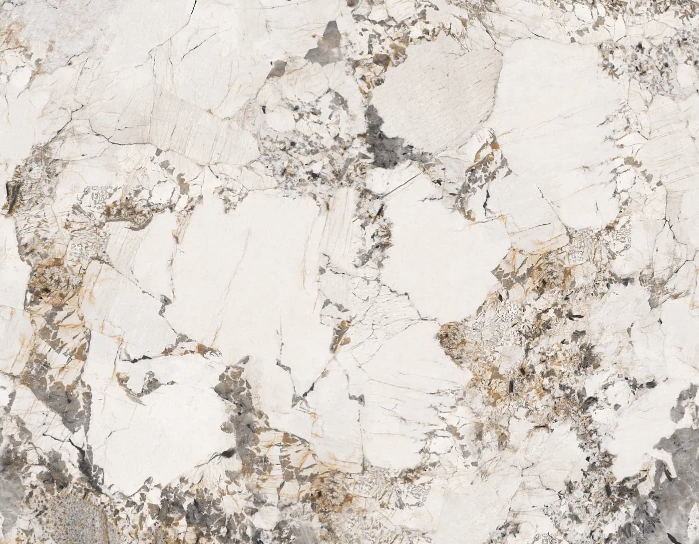 ПЭТ панель, HD , Стандартная линейка, 9001, 8 mm, 1100×3000 мм, фото 1