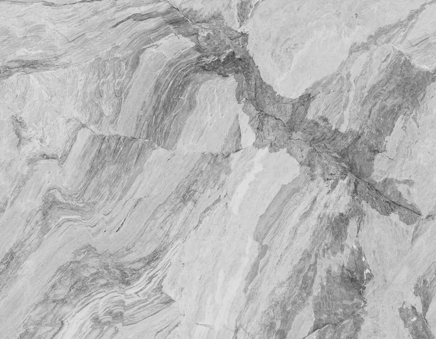 ПЭТ панель, HD , Стандартная линейка, 9003, 8 mm, 1100×3000 мм, фото 1