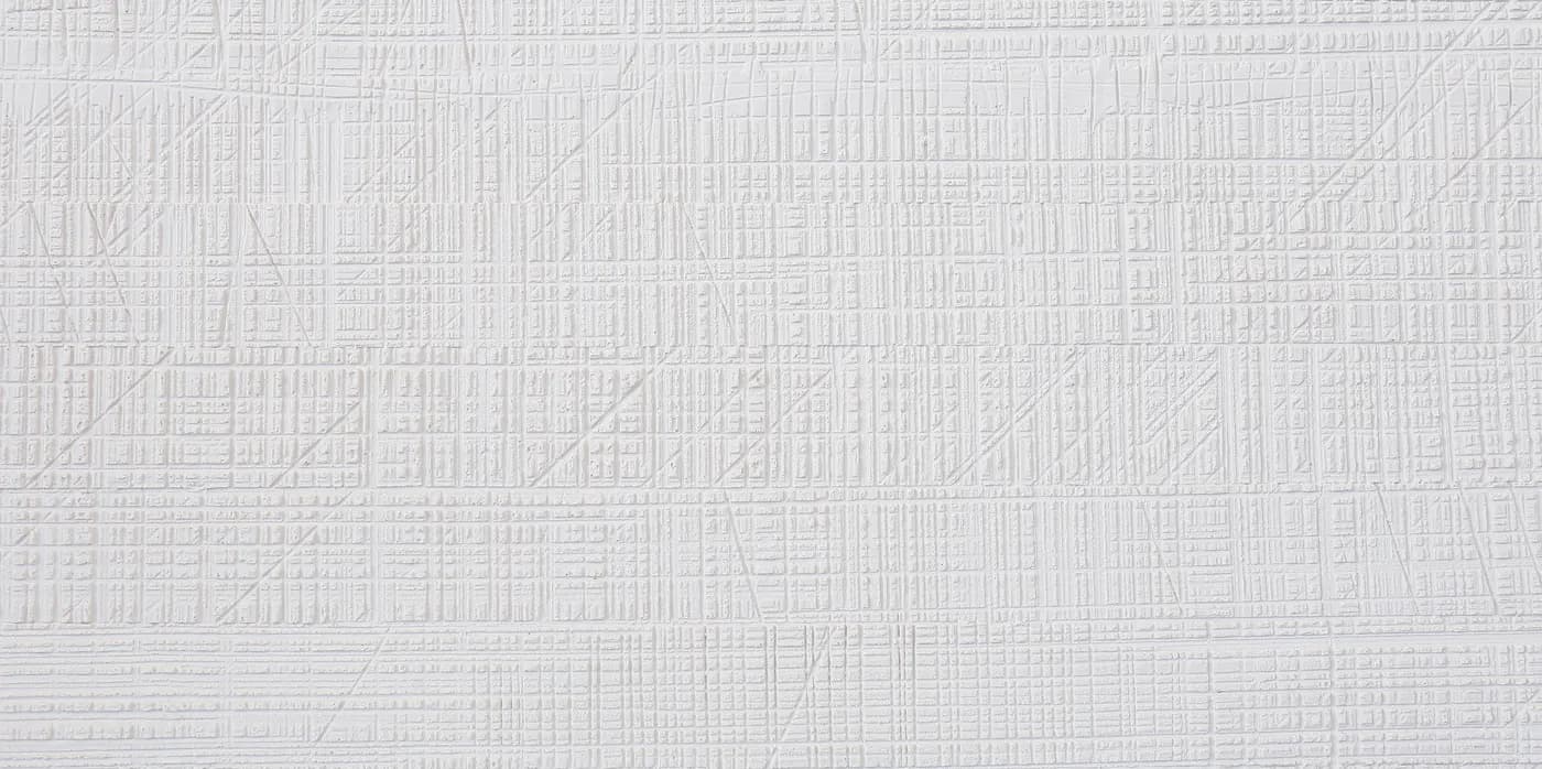 Гибкая керамика, Распиленное дерево / Sawing wood, Off White 100, сплошной цвет, фото 1