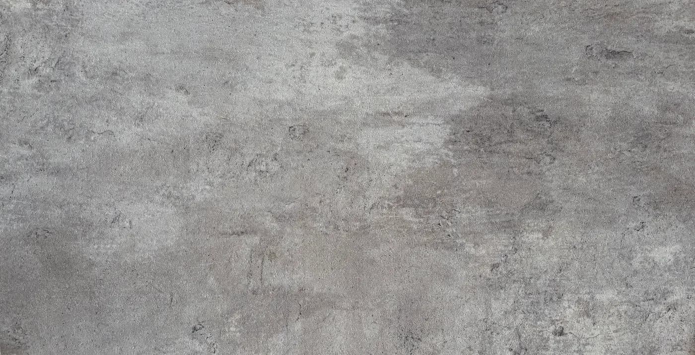 Гибкая керамика, Мрамор / Marble, Misty White, 3D цвет, фото 1