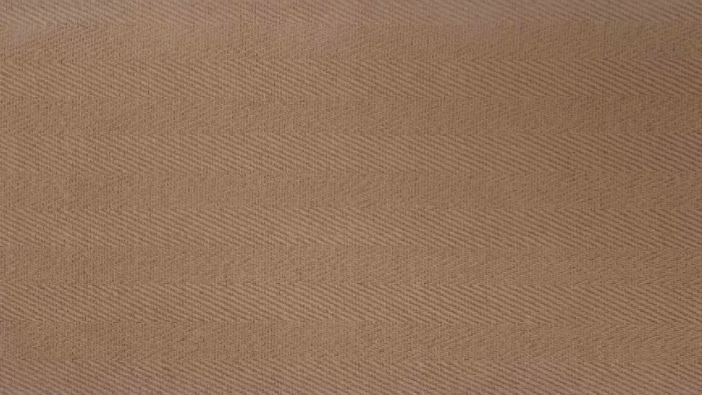 Гибкая керамика, Плетеный камень (Weaving), Orange 823, сплошной цвет, фото 1