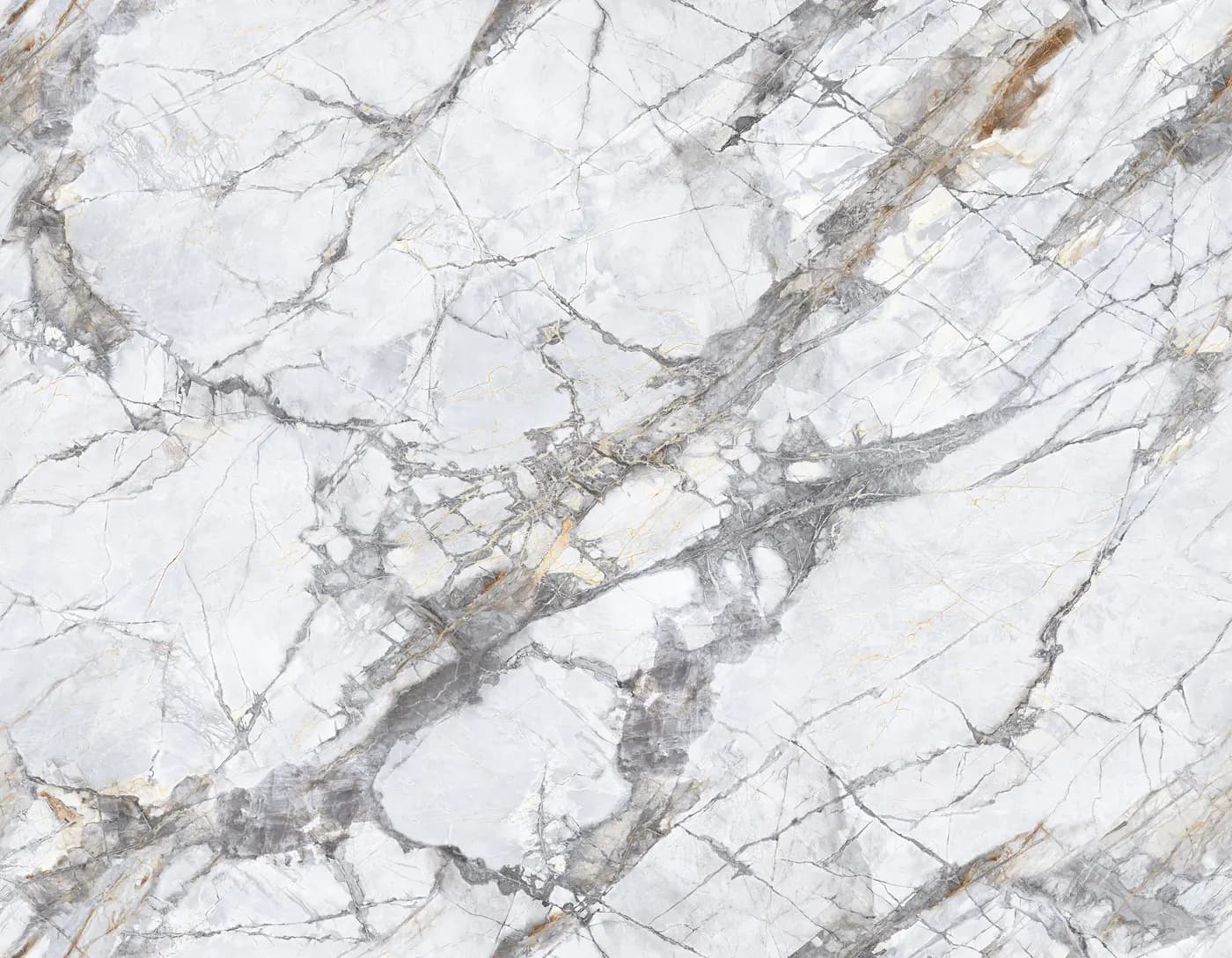 ПЭТ панель, HD , Стандартная линейка, 9025, 8 mm, 1100×3000 мм, фото 1