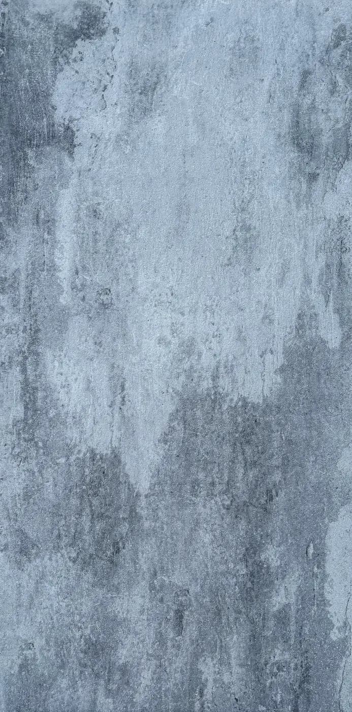 Гибкая керамика, Мрамор / Marble, Misty Dark Grey, 3D цвет, фото 1