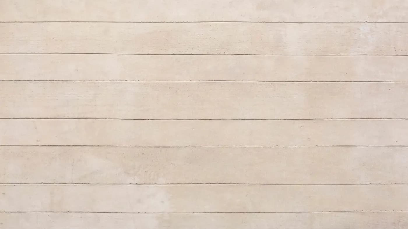 Гибкая керамика, Древесно-бетонная плита /Wood Concrete Board, Cloud Fog Yellow, 3D цвет, фото 1