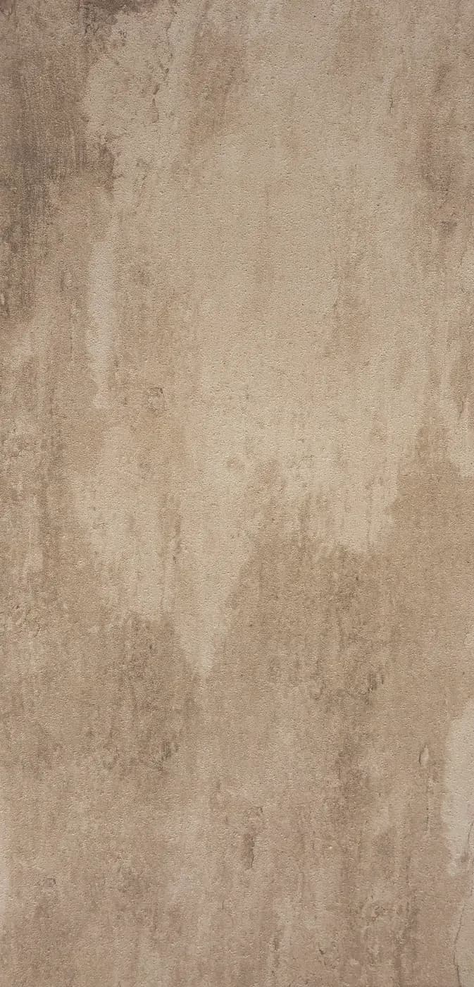 Гибкая керамика, Травертин / Travertine, Misty Pink, 3D цвет, фото 1