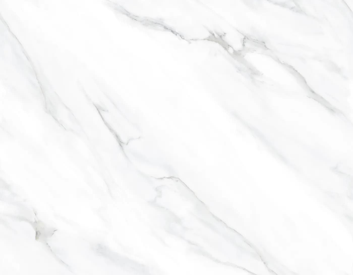 ПЭТ панель, HD , Стандартная линейка, 9013, 8 mm, 1100×3000 мм, фото 1