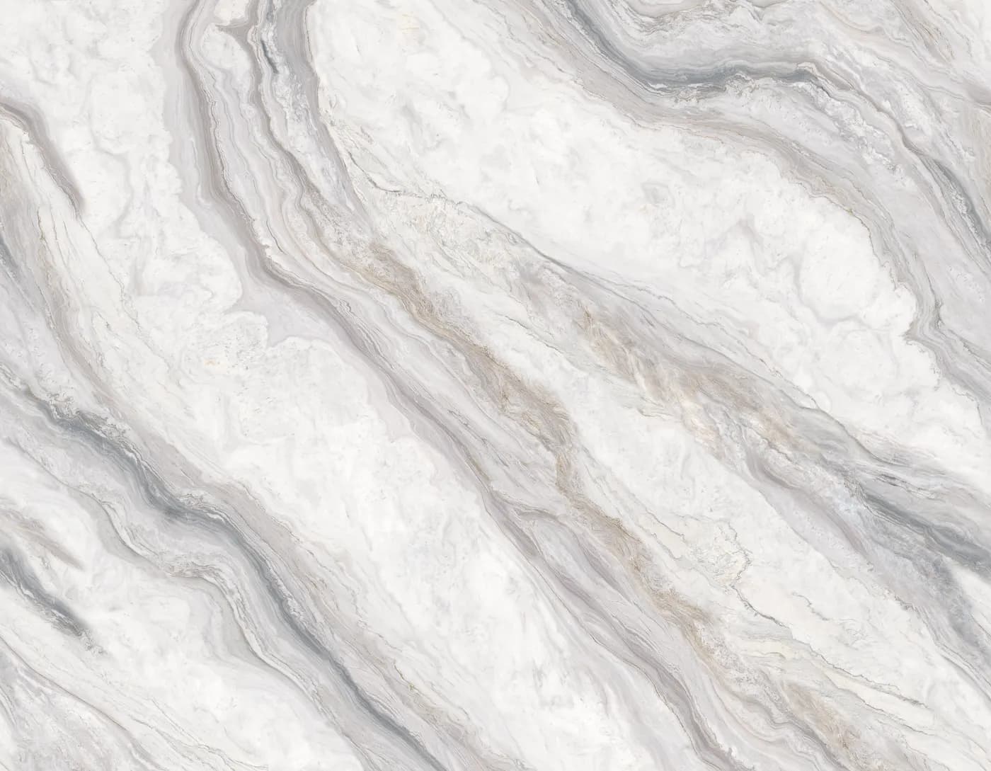 ПЭТ панель, HD , Стандартная линейка, 9029, 8 mm, 1100×3000 мм, фото 1