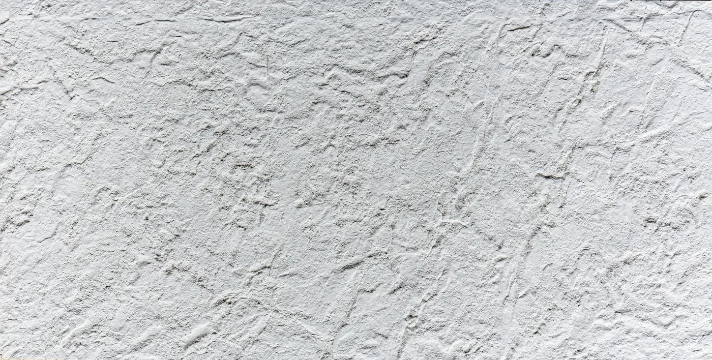 Гибкая керамика, Лунный камень / Starmoon Stone, Off White 100, сплошной цвет, фото 1