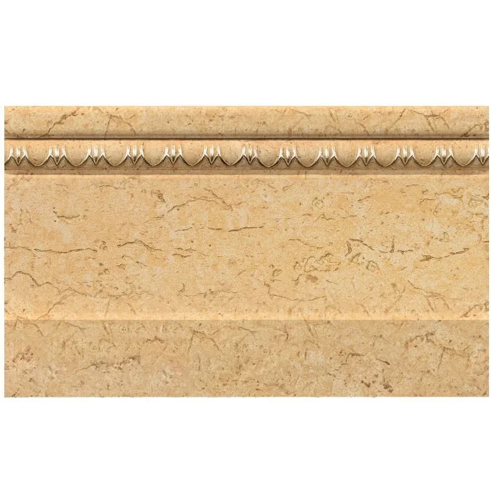 Плинтус 90, Оникс, B90(2)/LB4-1, миниатюра 2