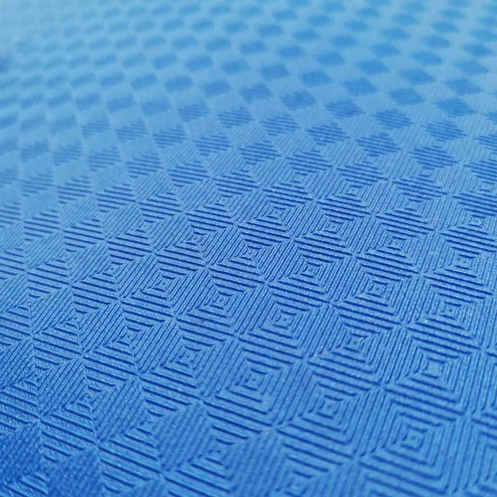 Подложка IXPE под SPC Aspenfloor, миниатюра 2