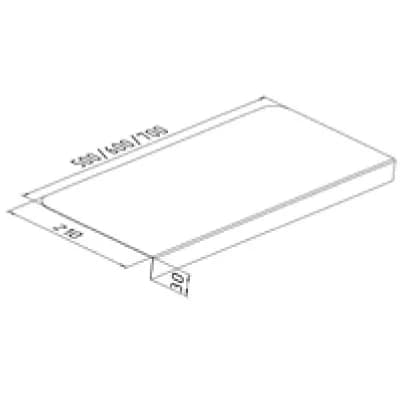 Накладка на ступени Safety First РПК-06, миниатюра 2