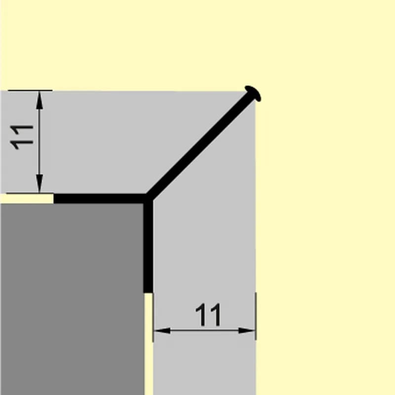 РП-АКП-17, миниатюра 2