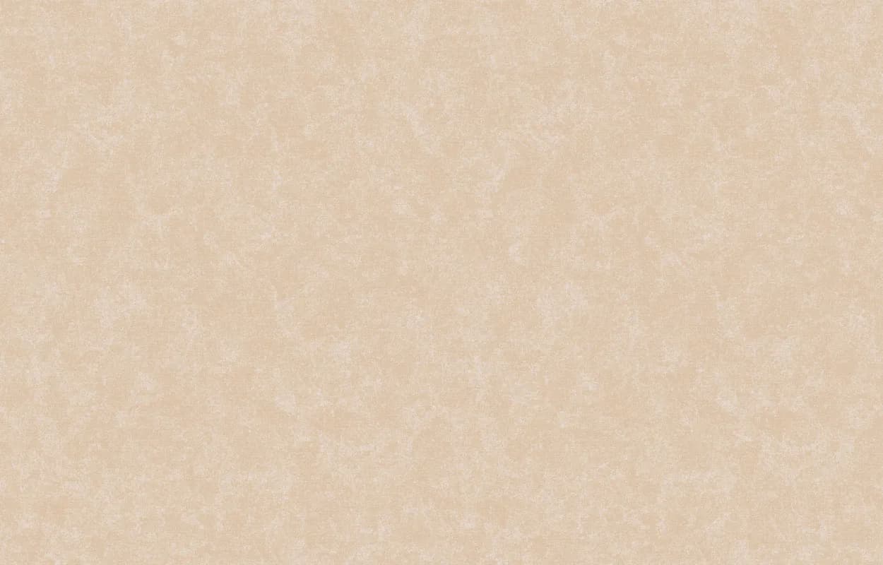 Обои WallTrend Art of Colors CEL22001-2, фото 1