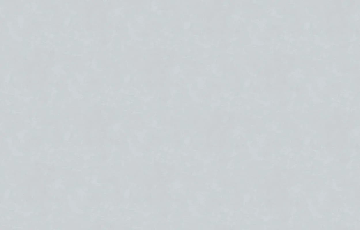 Обои WallTrend Aurora IMP17006-1, фото 1