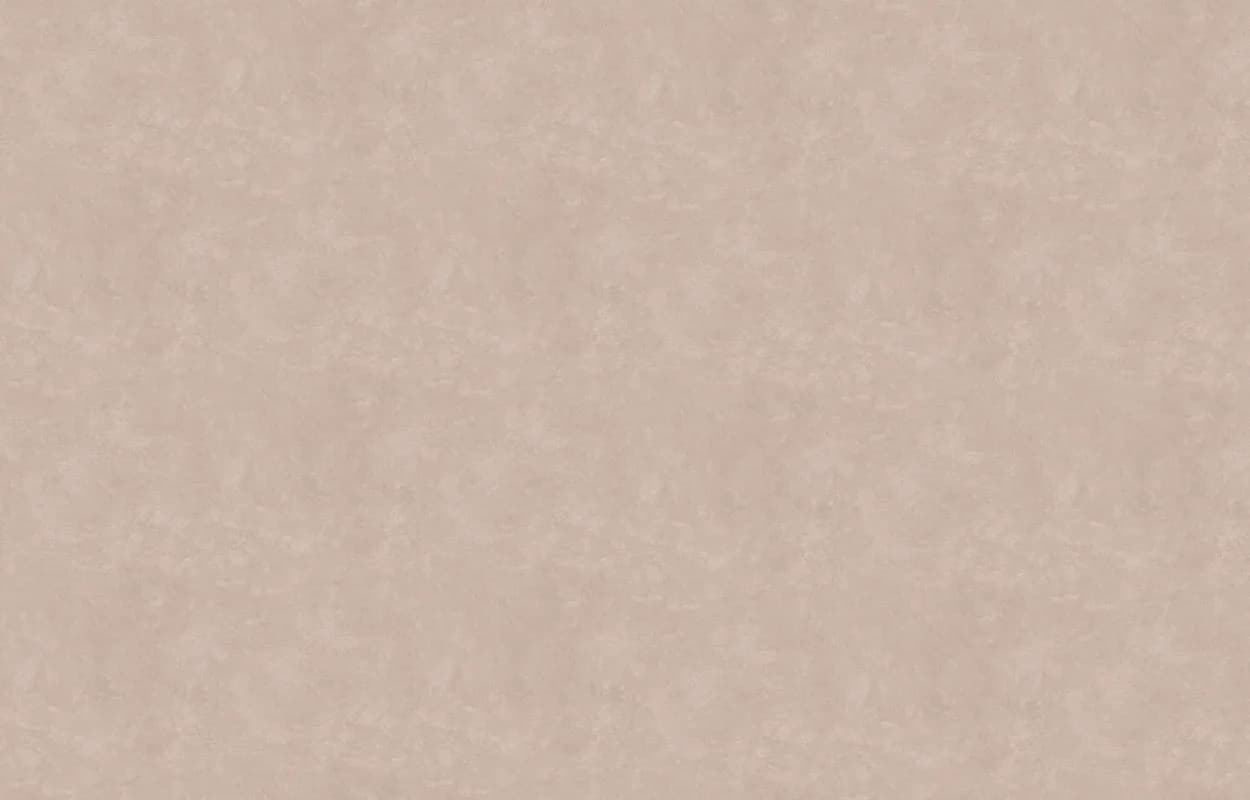 Обои WallTrend Aurora IMP17012-1, фото 1