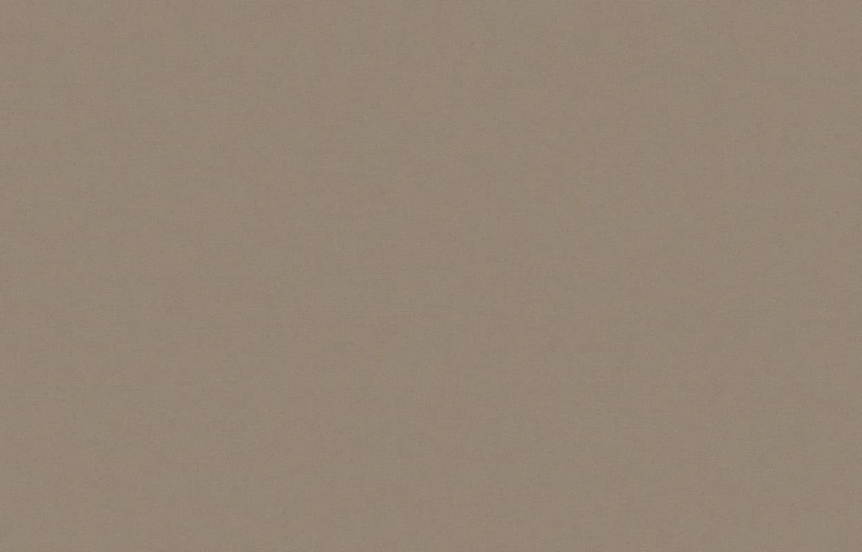 Обои WallTrend Lontano CEL11010, фото 1