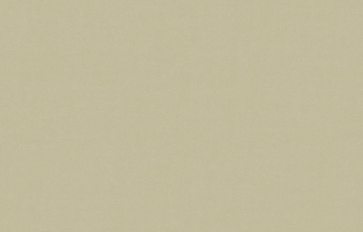 Обои WallTrend Art of Colors CEL21005, фото 1