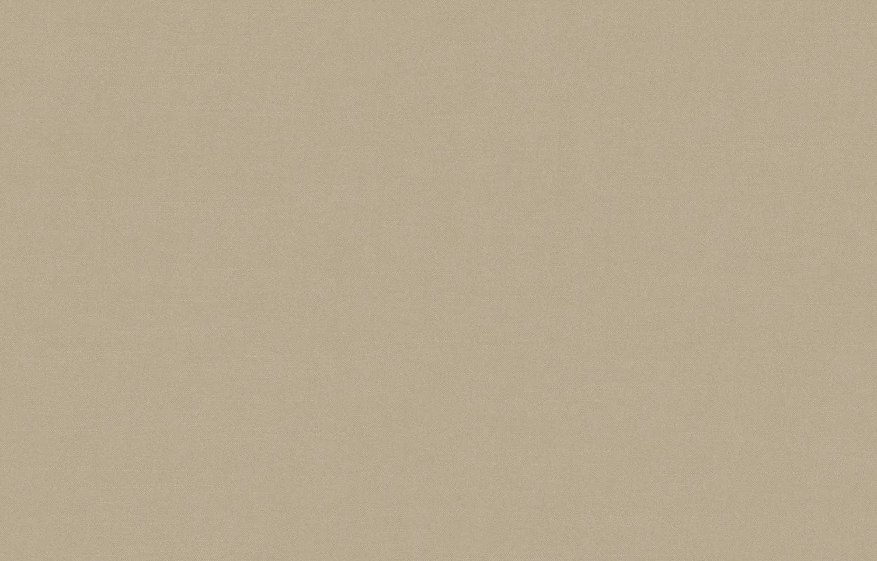 Обои WallTrend Art of Colors CEL21008, фото 1