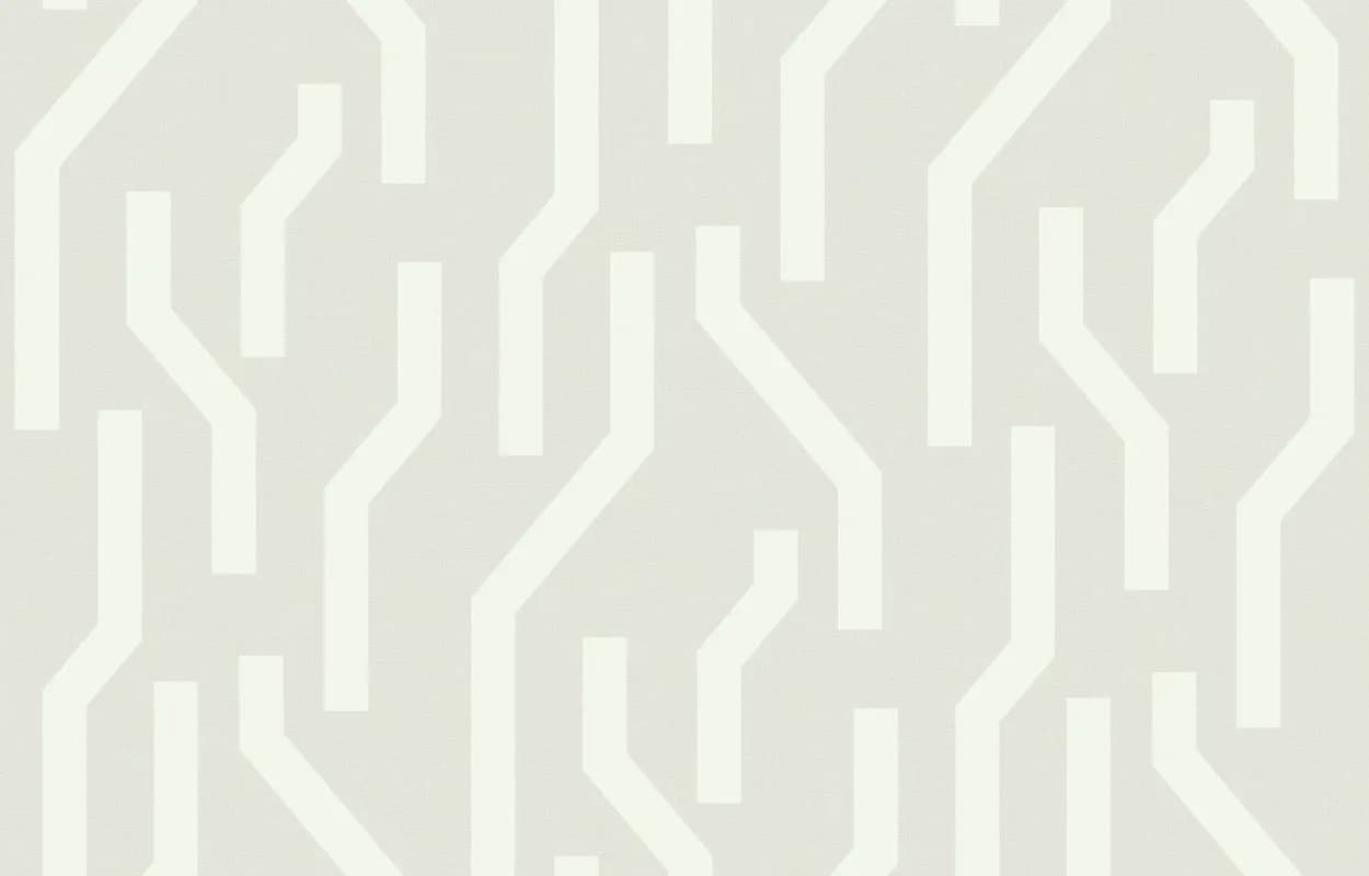 Обои WallTrend Lontano CEL12006, фото 1