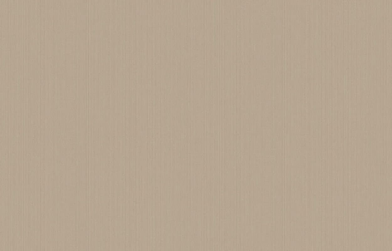 Обои WallTrend Art of Colors CEL23008, фото 1