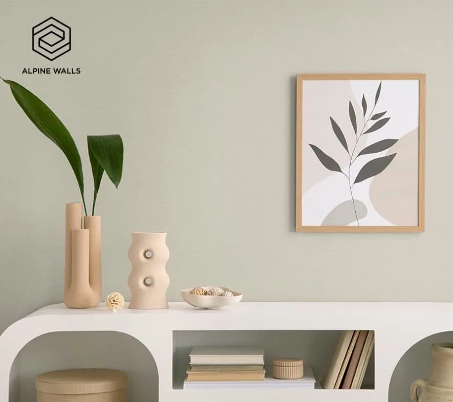 Обои WallTrend Art of Colors CEL21009-1, миниатюра 2