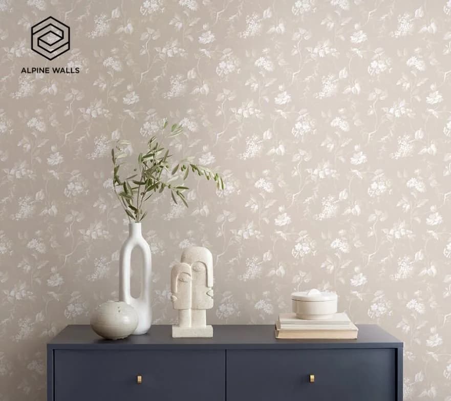 Обои WallTrend Aurora IMP14002-2, миниатюра 3