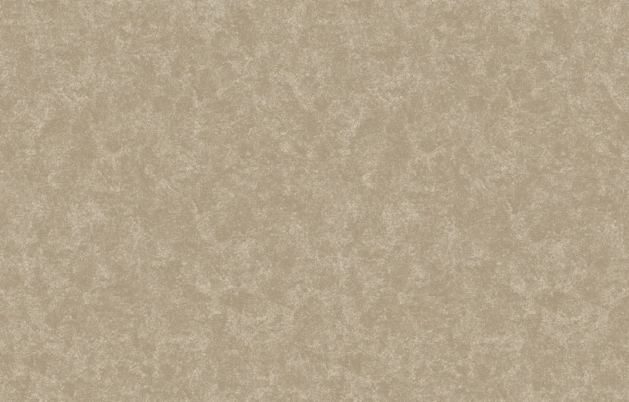 Обои WallTrend Art of Colors CEL22002-2, фото 1