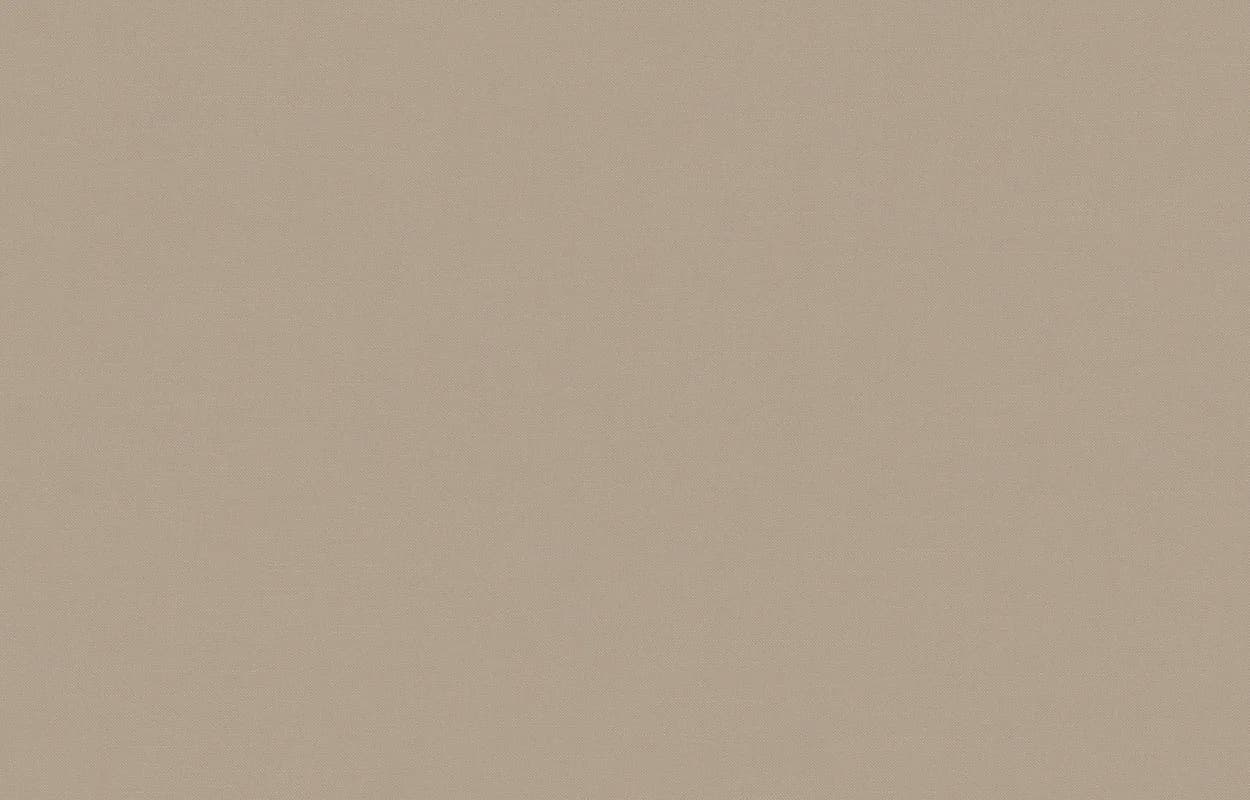 Обои WallTrend Art of Colors CEL21002-2, фото 1