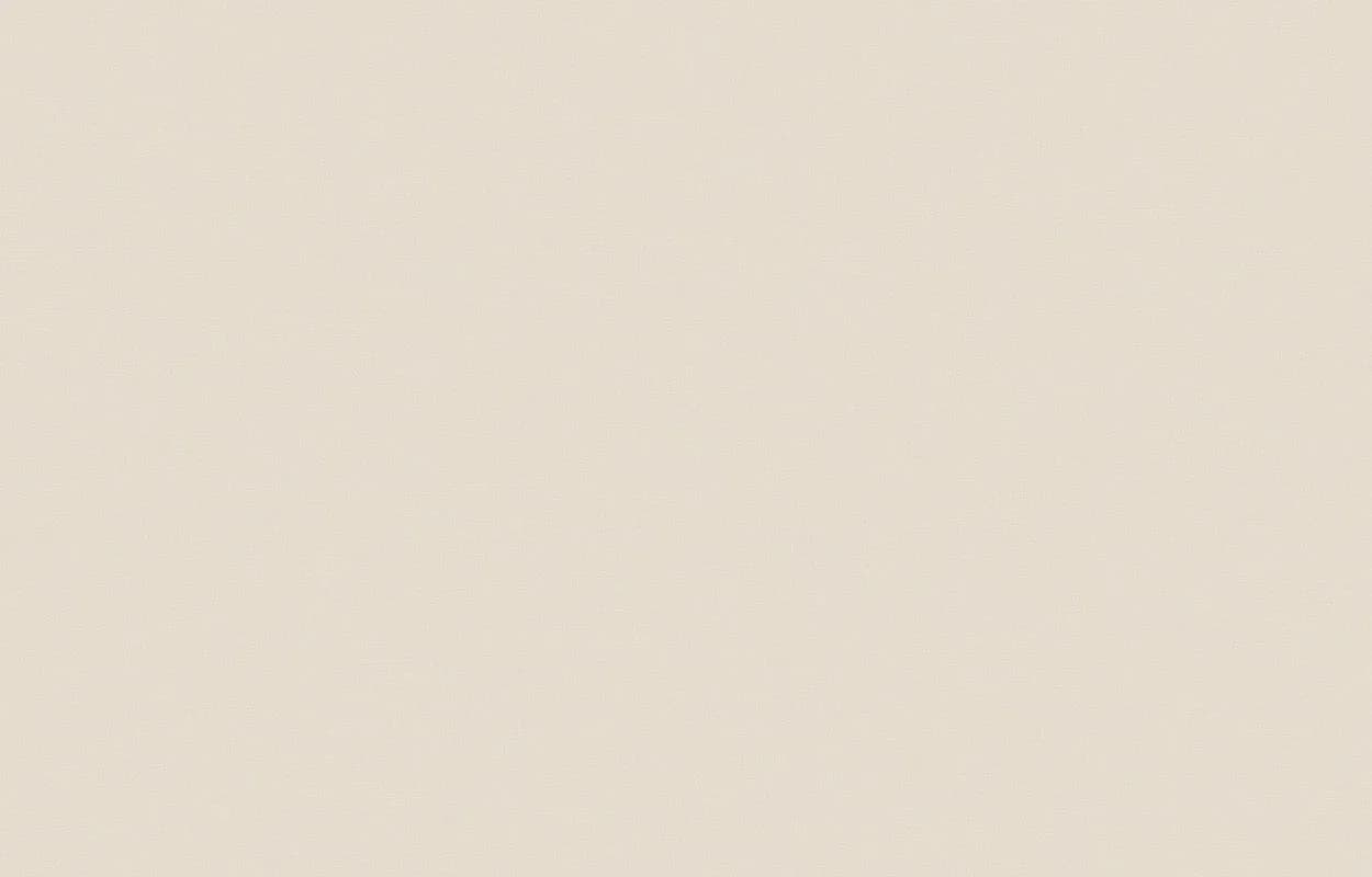 Обои WallTrend Lontano CEL11002-2, фото 1