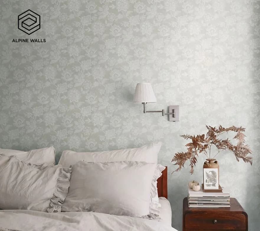 Обои WallTrend Aurora IMP13001, миниатюра 3