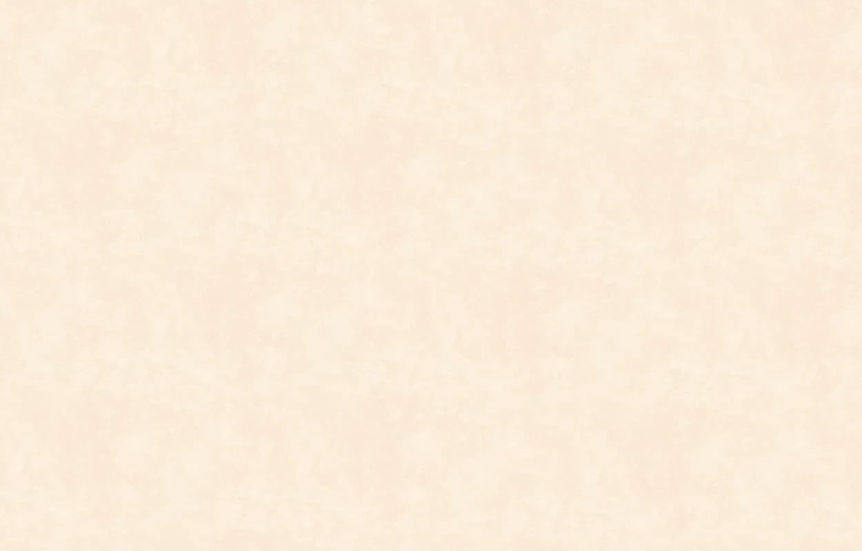 Обои WallTrend Aurora IMP17001, фото 1