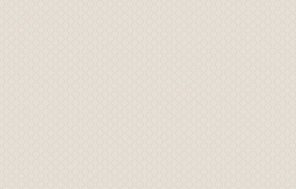Обои WallTrend Aurora IMP15011, фото 1