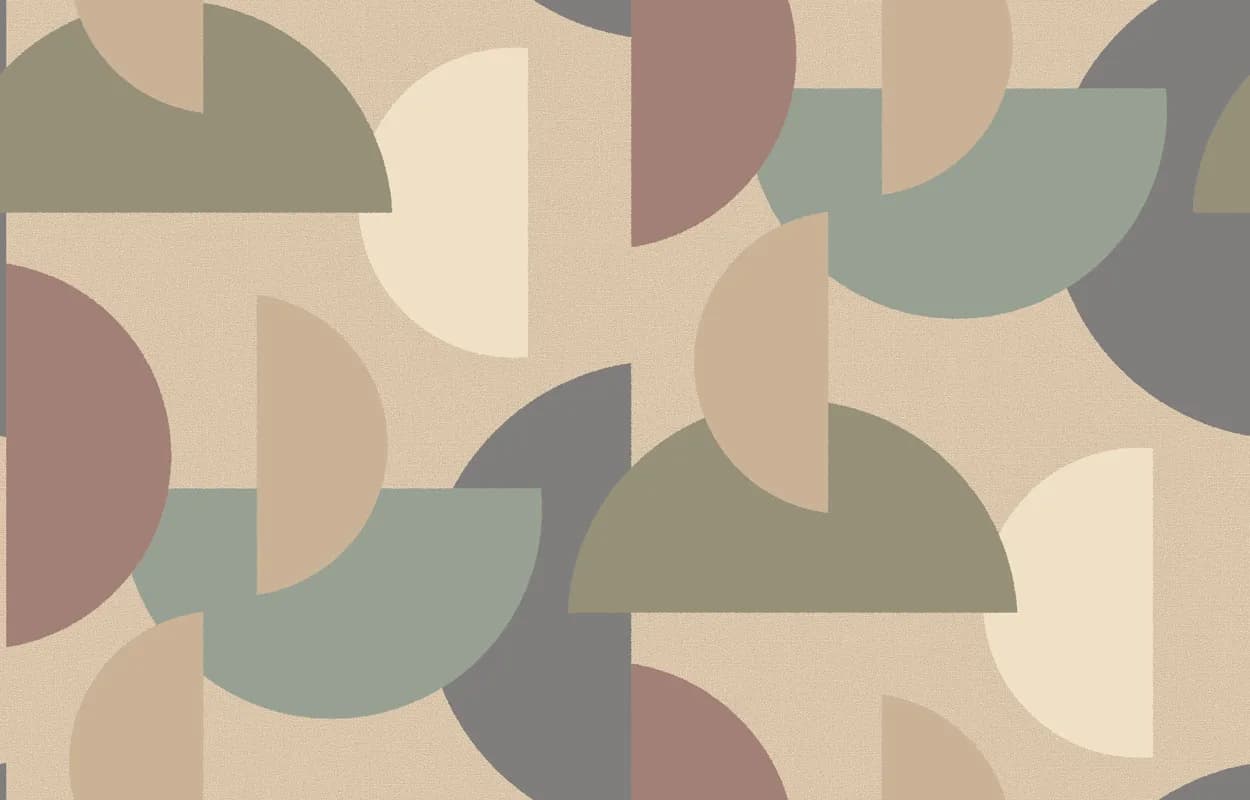 Обои WallTrend Lontano CEL16002-3, фото 1