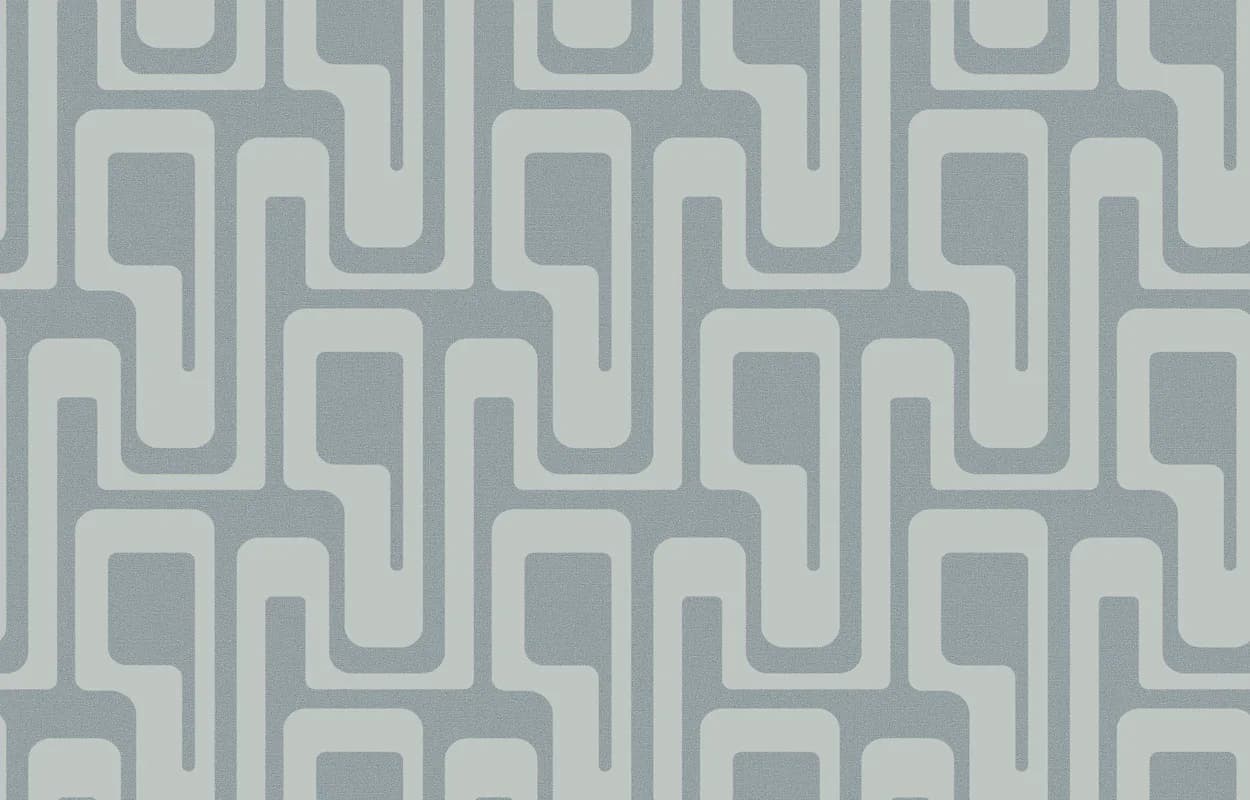 Обои WallTrend Lontano CEL14006, фото 1