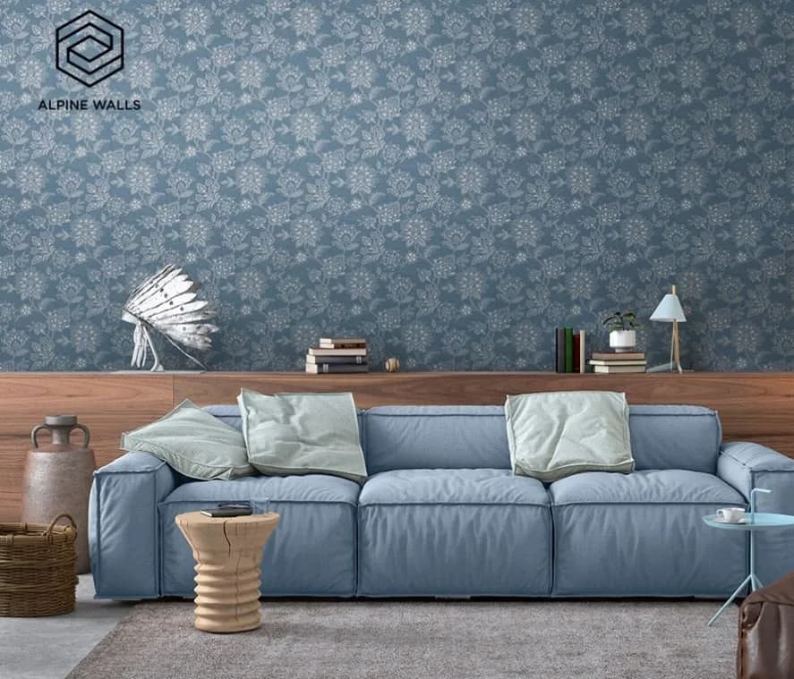 Обои WallTrend Aurora IMP13012, миниатюра 3