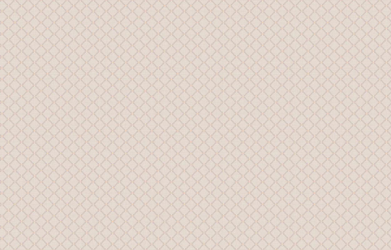 Обои WallTrend Aurora IMP15012, фото 1